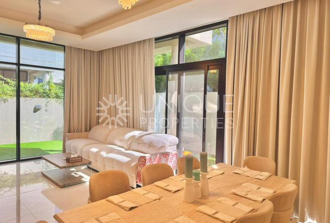 104680744 - Property Image 3
