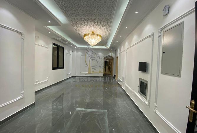 140141992 - Property Image 3