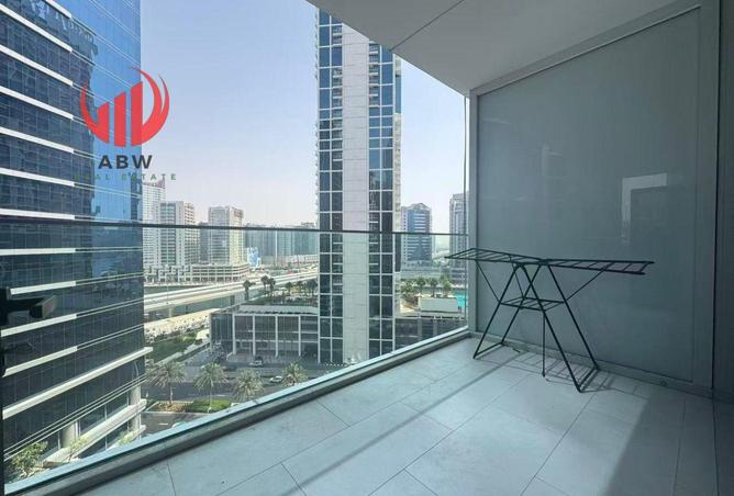99134607 - Property Main Image