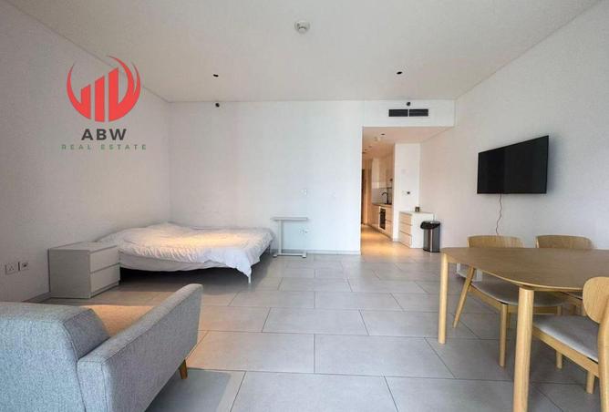 99134607 - Property Image 3