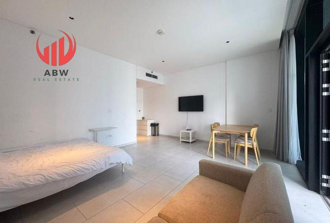 99134607 - Property Image 2