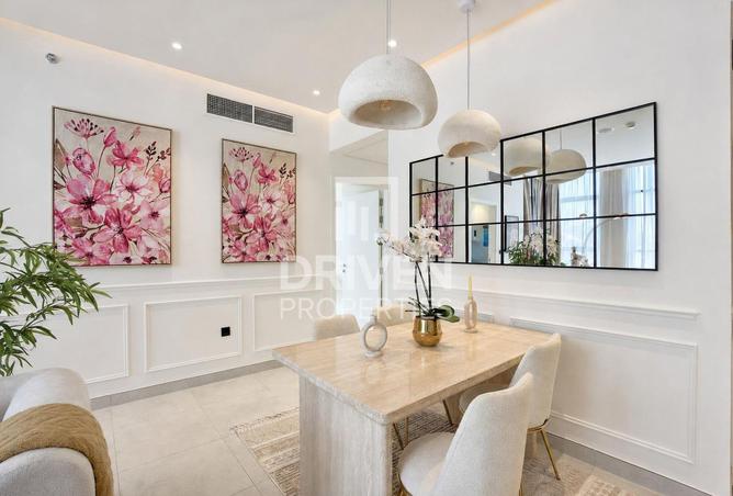 114596041 - Property Main Image