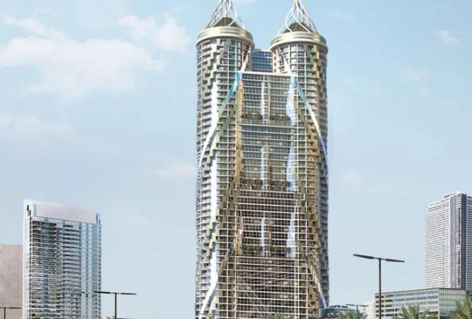 69891099 - صورة العقار 2