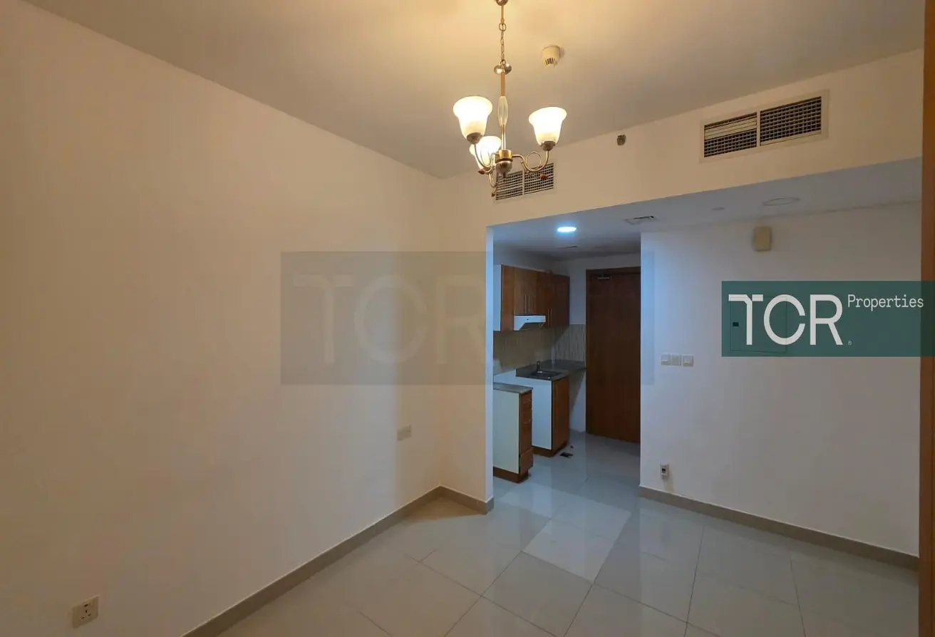 150469805 - Property Main Image