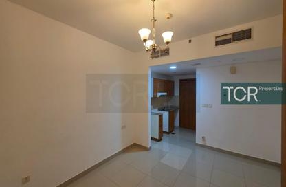 Apartment - Studio - 1 for rent in Lakeside Tower A - Lakeside Residence - Dubai Production City (IMPZ) - Dubai Apartment - Studio - 1 for rent in Lakeside Tower A - Lakeside Residence - Dubai Production City (IMPZ) - Dubai
