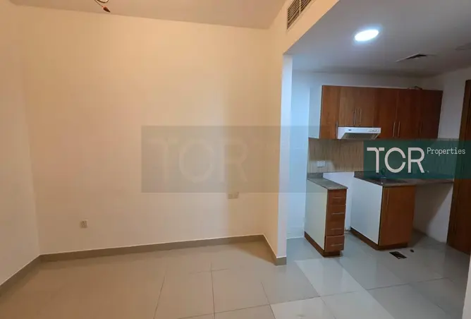 150469805 - Property Image 3
