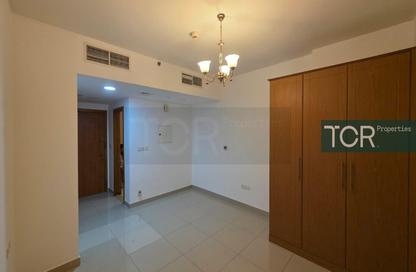 Apartment - Studio - 1 for rent in Lakeside Tower A - Lakeside Residence - Dubai Production City (IMPZ) - Dubai Apartment - Studio - 1 for rent in Lakeside Tower A - Lakeside Residence - Dubai Production City (IMPZ) - Dubai