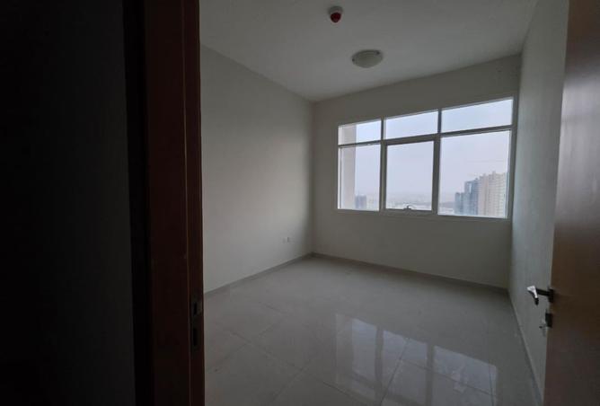 130669952 - Property Image 2