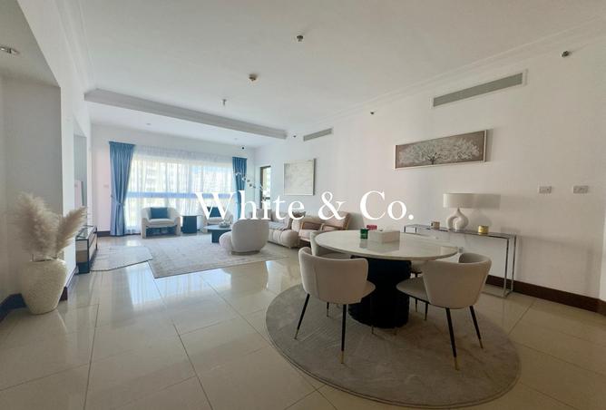 16215748 - صورة العقار 2