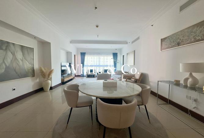 16215748 - صورة العقار 3