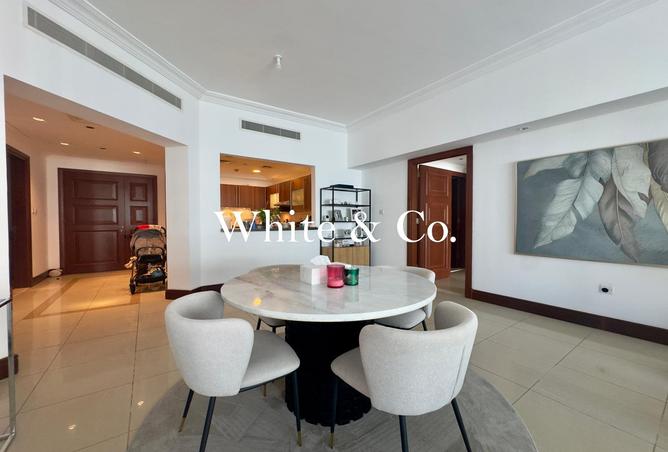 16215748 - الصورة الرئيسية للعقار