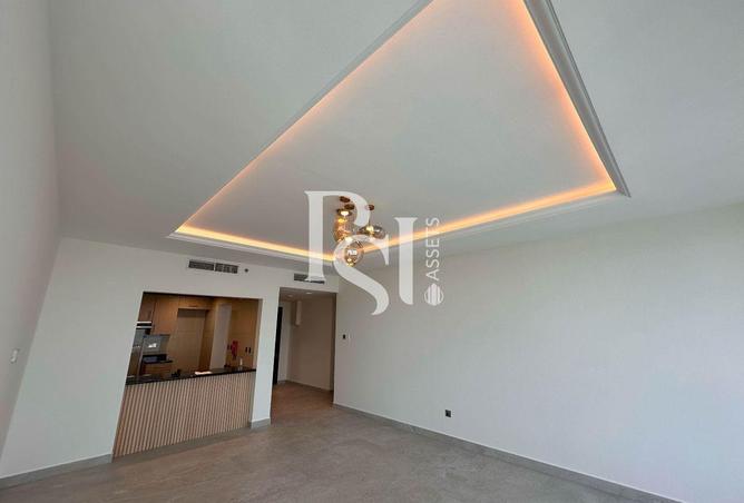 16306514 - صورة العقار 3