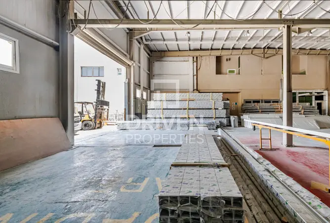 156932698 - Property Image 3
