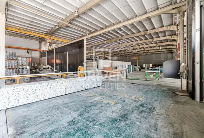 156932698 - Property Image 2