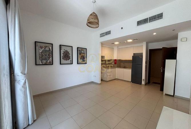 59355785 - صورة العقار 2