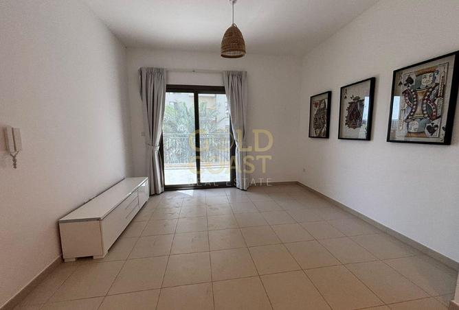 59355785 - صورة العقار 3