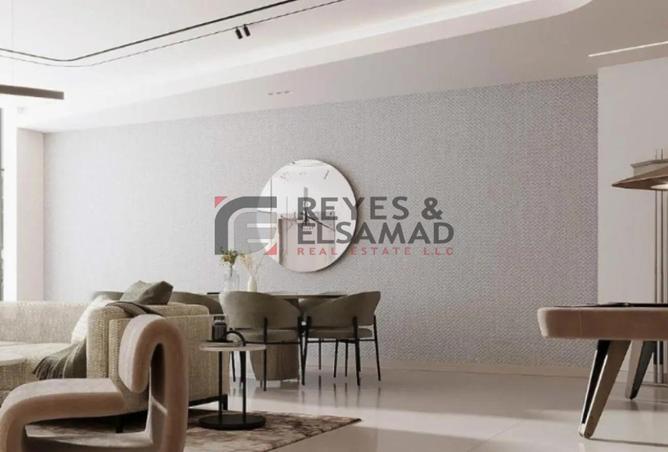 86597009 - صورة العقار 3