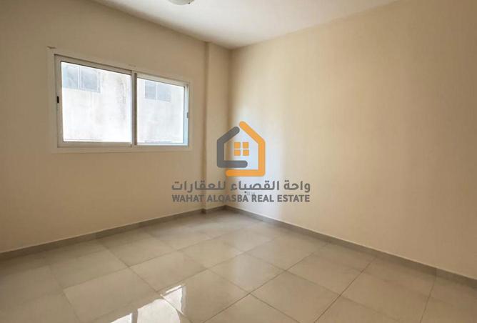 141001968 - Property Image 3