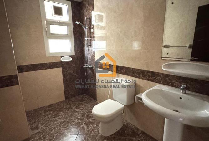 141001968 - Property Image 2