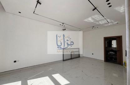 Villa - 5 Bedrooms - 7 Bathrooms for sale in Al Bahia Hills - Al Bahia - Ajman Villa - 5 Bedrooms - 7 Bathrooms for sale in Al Bahia Hills - Al Bahia - Ajman