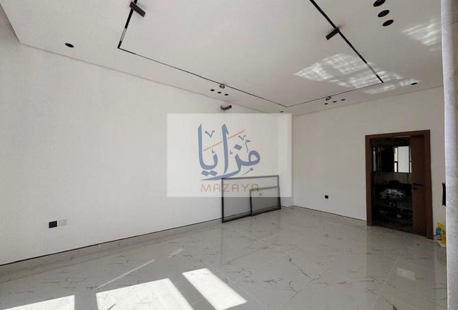 127912136 - صورة العقار 3