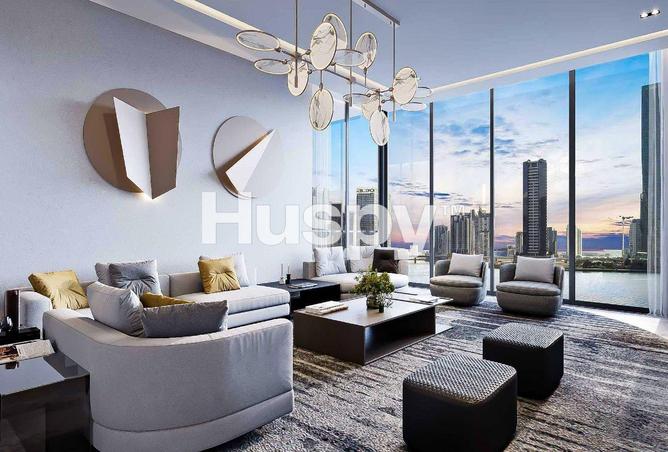 64424847 - Property Image 2