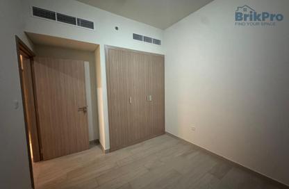 Apartment - 1 Bedroom - 1 Bathroom for rent in Azizi Riviera 47 - Azizi Riviera - Meydan One - Meydan - Dubai Apartment - 1 Bedroom - 1 Bathroom for rent in Azizi Riviera 47 - Azizi Riviera - Meydan One - Meydan - Dubai