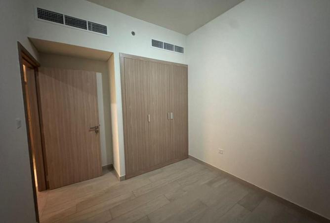 95701745 - Property Image 2