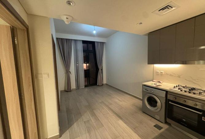 95701745 - Property Image 3