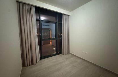 Apartment - 1 Bedroom - 1 Bathroom for rent in Azizi Riviera 47 - Azizi Riviera - Meydan One - Meydan - Dubai