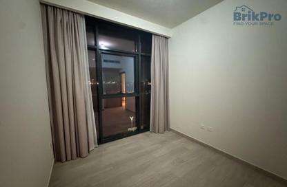 Apartment - 1 Bedroom - 1 Bathroom for rent in Azizi Riviera 47 - Azizi Riviera - Meydan One - Meydan - Dubai Apartment - 1 Bedroom - 1 Bathroom for rent in Azizi Riviera 47 - Azizi Riviera - Meydan One - Meydan - Dubai