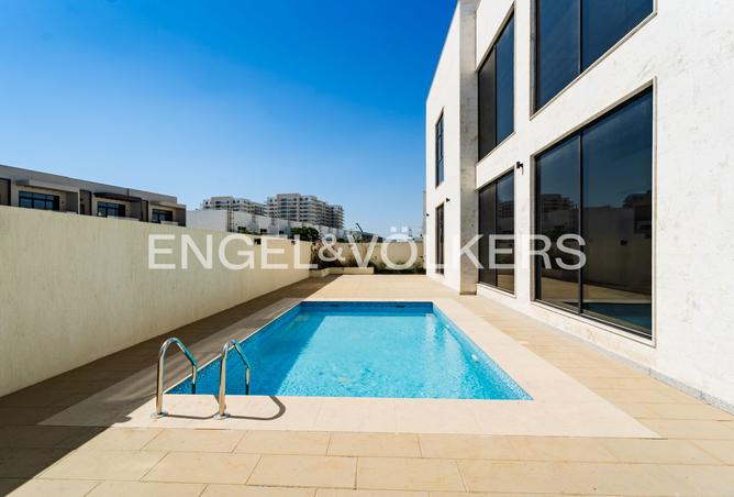 127007274 - Property Main Image