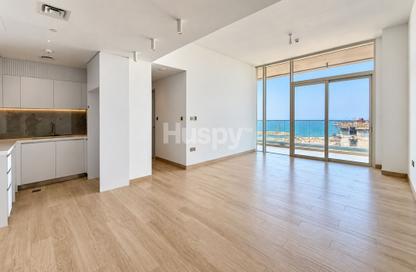 Apartment - 2 - 2 for sale in Cape Hayat Tower 1 - Cape Hayat - Mina Al Arab - Ras Al Khaimah