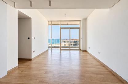 Apartment - 2 - 2 for sale in Cape Hayat Tower 1 - Cape Hayat - Mina Al Arab - Ras Al Khaimah