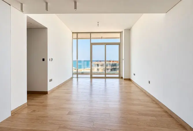 166070225 - Property Image 2
