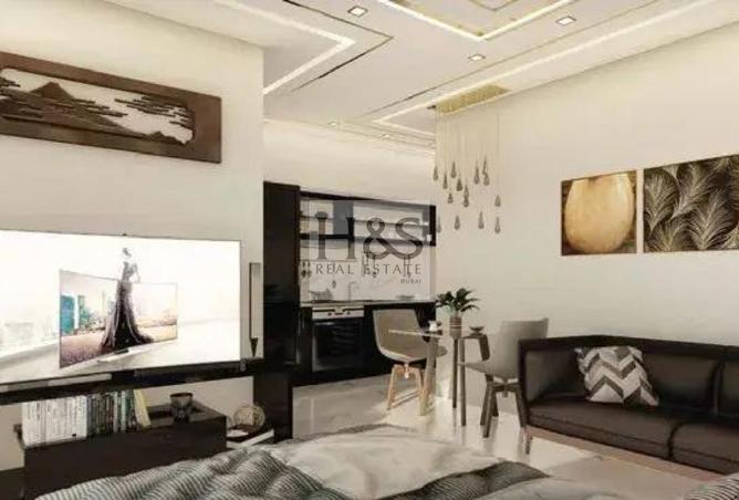 131576063 - Property Image 2