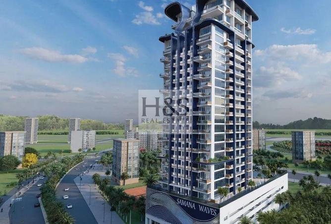 131576063 - Property Main Image