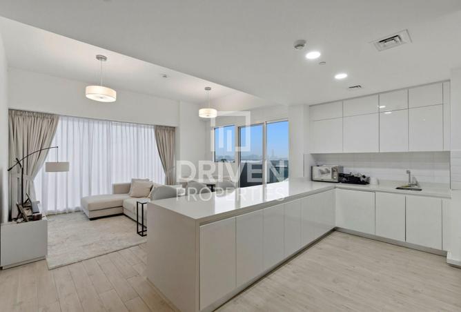 71128474 - صورة العقار 3