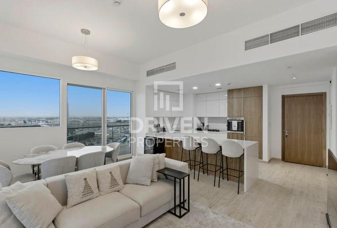 71128474 - صورة العقار 2