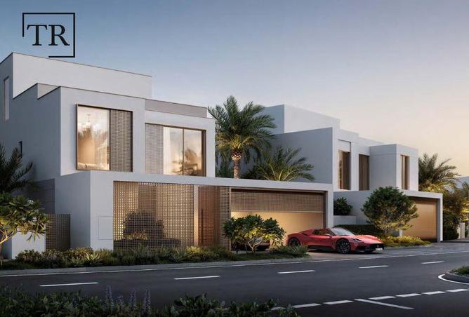 16319375 - الصورة الرئيسية للعقار