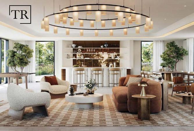 16319375 - صورة العقار 3