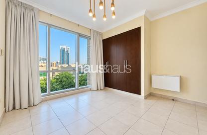 Apartment - 1 - 1 for rent in The Fairways West - The Fairways - The Views - Dubai Apartment - 1 - 1 for rent in The Fairways West - The Fairways - The Views - Dubai