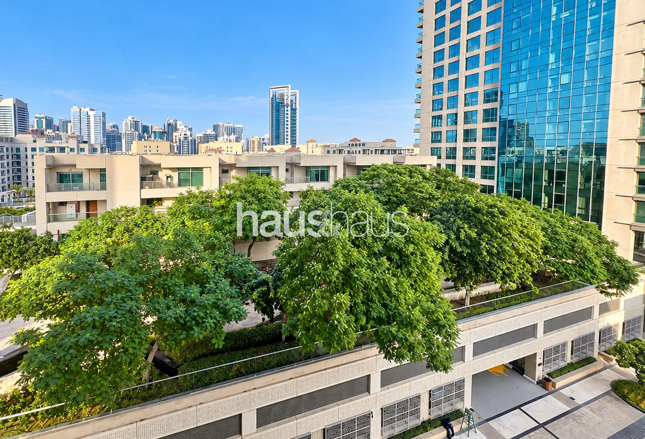 158685643 - Property Main Image