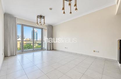 Apartment - 1 - 1 for rent in The Fairways West - The Fairways - The Views - Dubai Apartment - 1 - 1 for rent in The Fairways West - The Fairways - The Views - Dubai