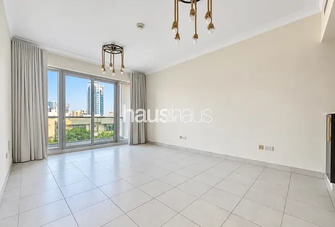 158685643 - Property Image 2