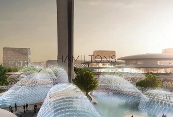 60125596 - Property Image 3