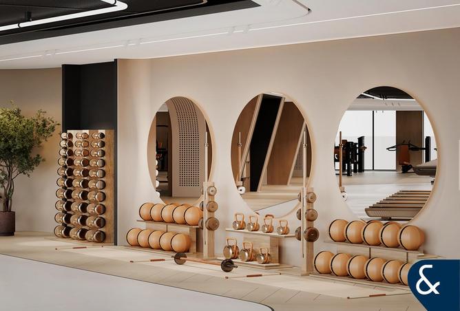 64403478 - Property Image 2