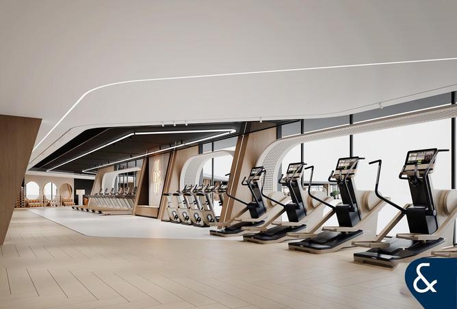 64403478 - Property Image 3