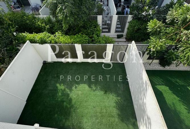 142839100 - Property Image 2