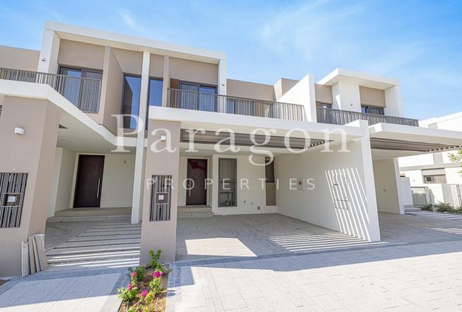 142839100 - Property Main Image